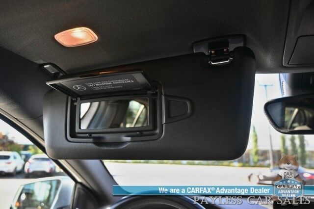 2019 Mercedes-Benz GLA 250 Anchorage AK