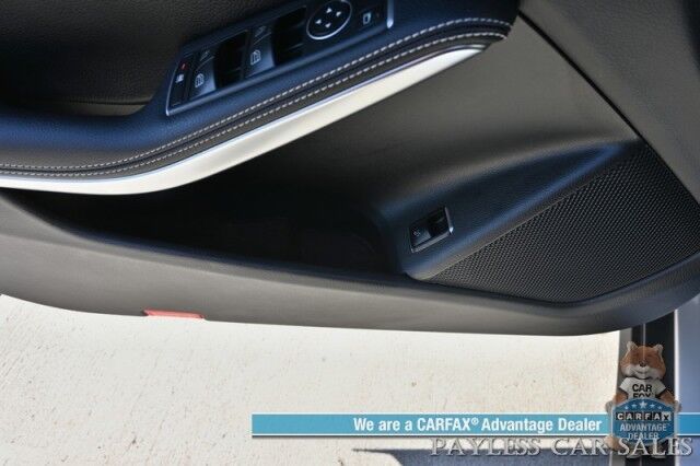 2019 Mercedes-Benz GLA 250 Anchorage AK