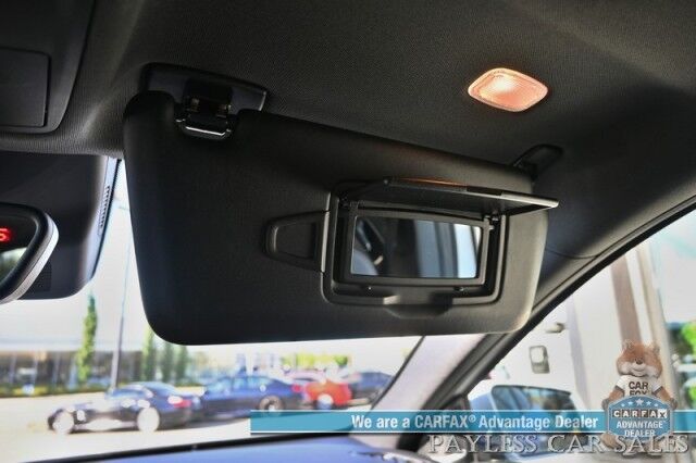 2019 Mercedes-Benz GLA 250 Anchorage AK