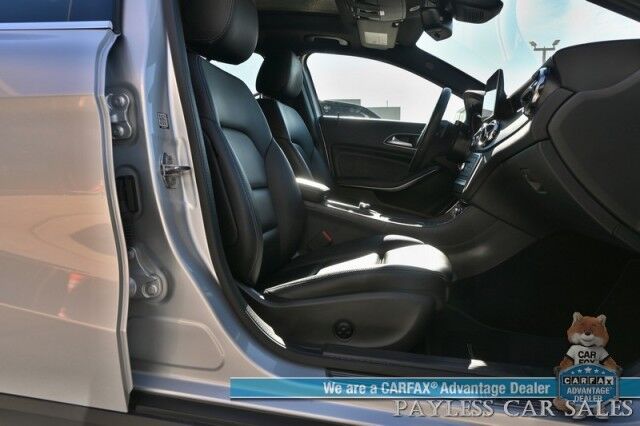 2019 Mercedes-Benz GLA 250 Anchorage AK
