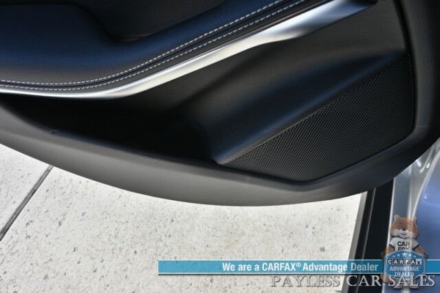 2019 Mercedes-Benz GLA 250 Anchorage AK