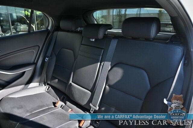 2019 Mercedes-Benz GLA 250 Anchorage AK