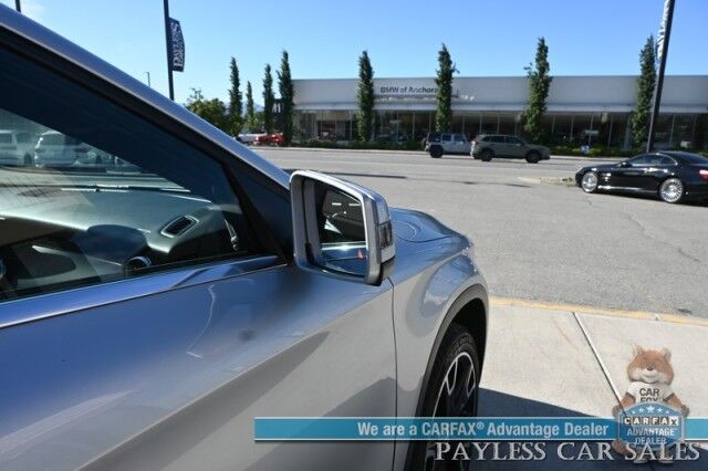 2019 Mercedes-Benz GLA 250 Anchorage AK