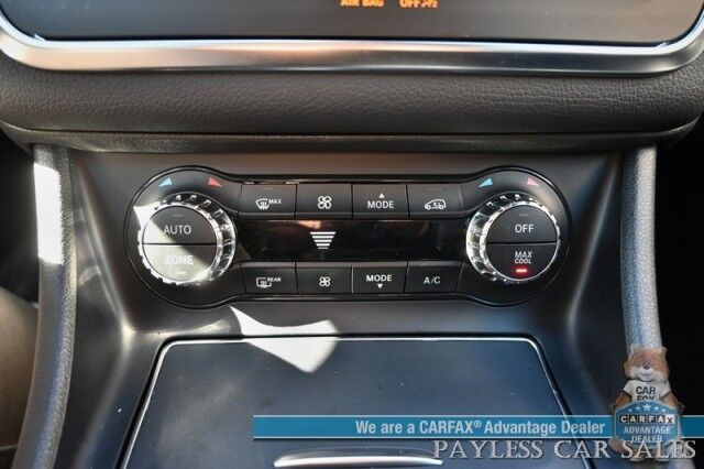 2019 Mercedes-Benz GLA 250 Anchorage AK