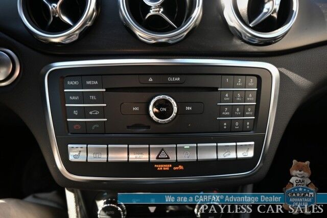 2019 Mercedes-Benz GLA 250 Anchorage AK