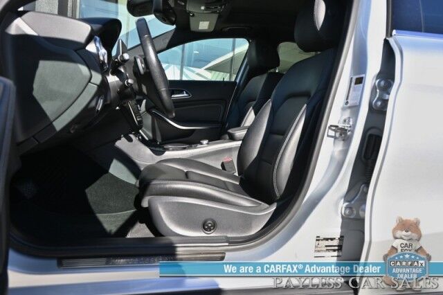 2019 Mercedes-Benz GLA 250 Anchorage AK