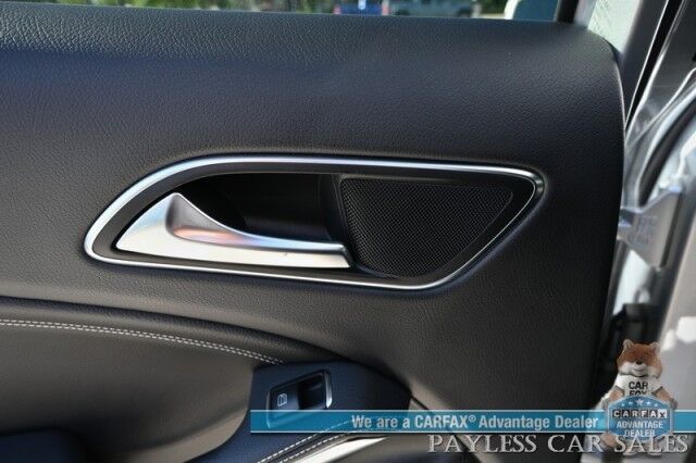 2019 Mercedes-Benz GLA 250 Anchorage AK