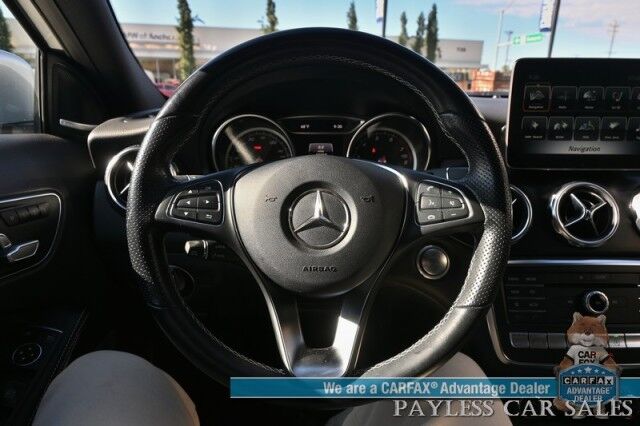 2019 Mercedes-Benz GLA 250 Anchorage AK