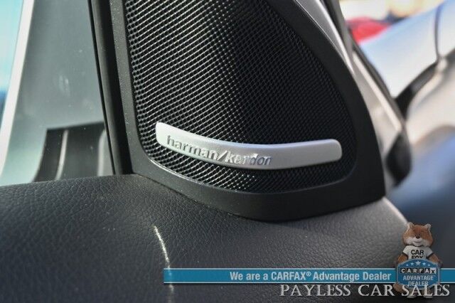 2019 Mercedes-Benz GLA 250 Anchorage AK