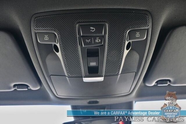 2019 Mercedes-Benz GLA 250 Anchorage AK