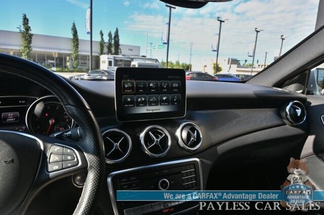 2019 Mercedes-Benz GLA 250 Anchorage AK