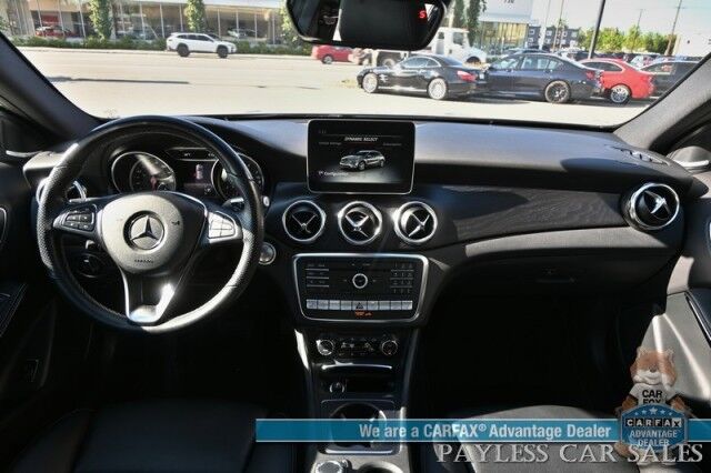2019 Mercedes-Benz GLA 250 Anchorage AK