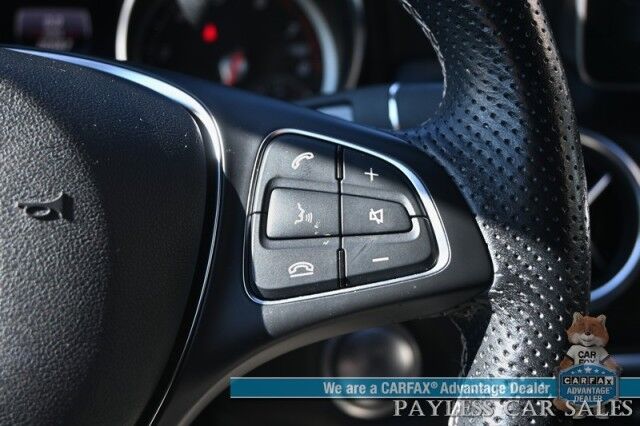 2019 Mercedes-Benz GLA 250 Anchorage AK