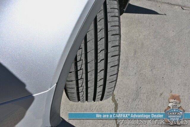 2019 Mercedes-Benz GLA 250 Anchorage AK