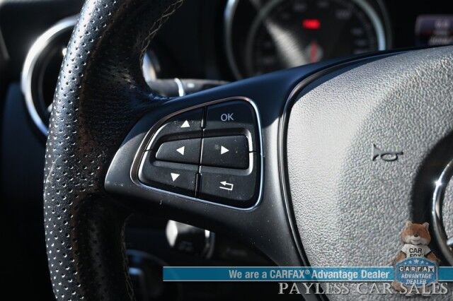 2019 Mercedes-Benz GLA 250 Anchorage AK