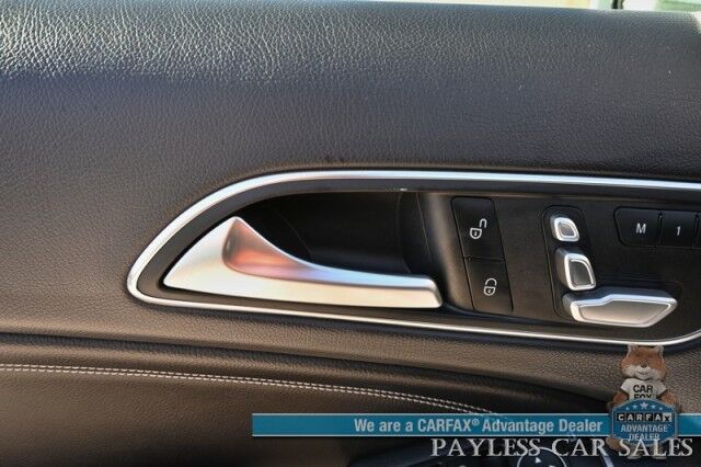 2019 Mercedes-Benz GLA 250 Anchorage AK