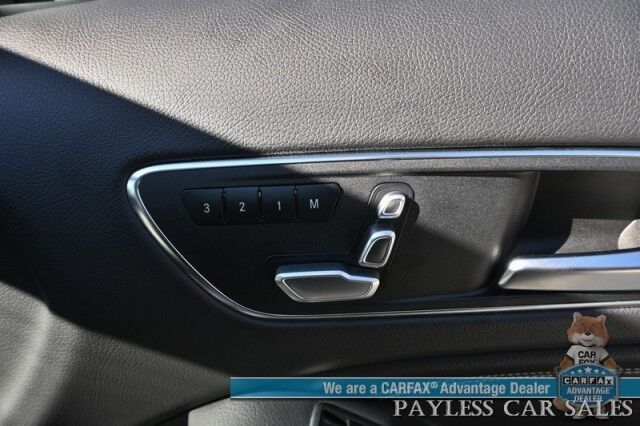 2019 Mercedes-Benz GLA 250 Anchorage AK