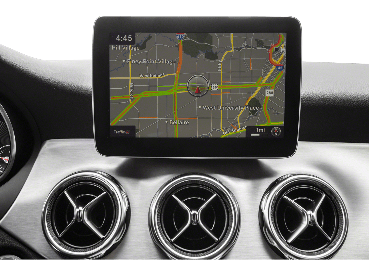2019 Mercedes-Benz GLA 250 GLA 250 Roseville CA
