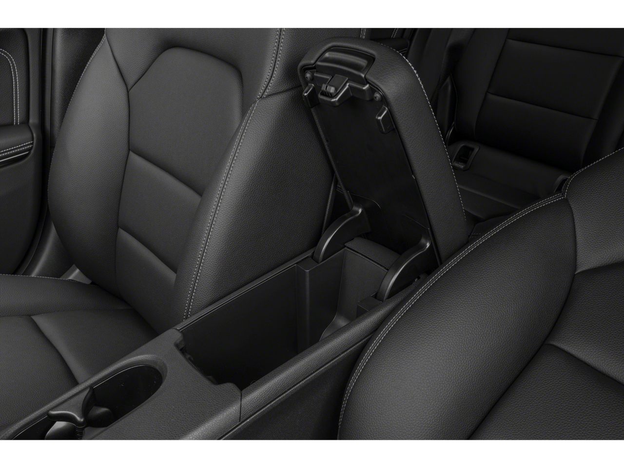 2019 Mercedes-Benz GLA 250 GLA 250 Roseville CA