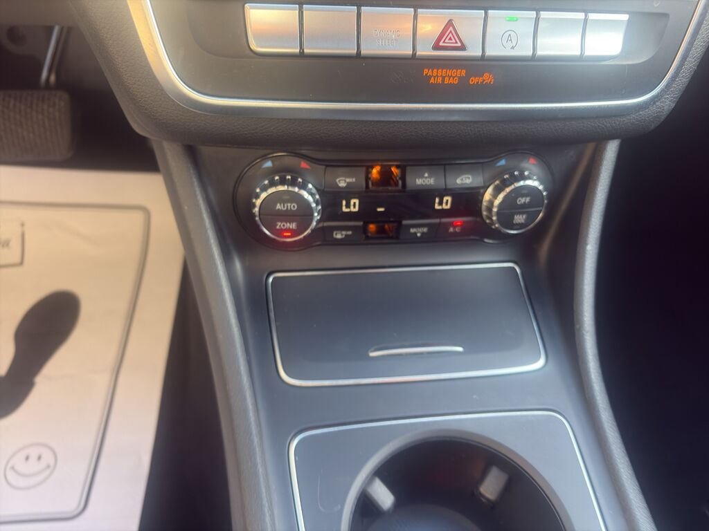 2019 Mercedes-Benz GLA 250 Wilmington NC