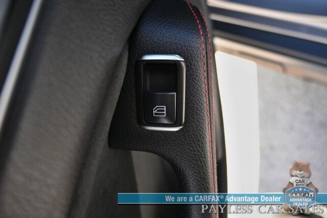 2019 Mercedes-Benz GLA 45 AMG Anchorage AK