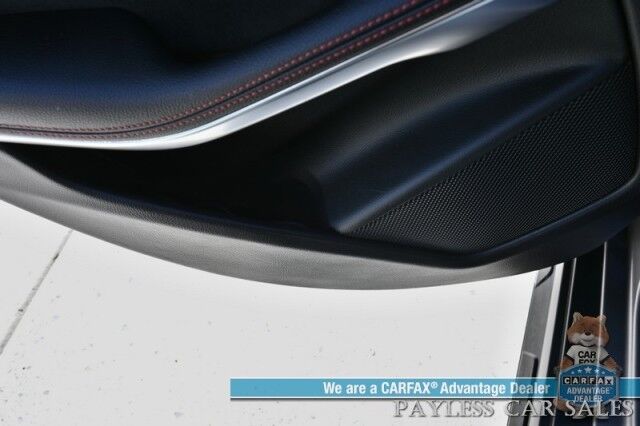 2019 Mercedes-Benz GLA 45 AMG Anchorage AK