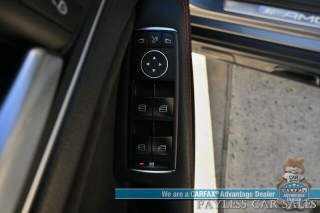 2019 Mercedes-Benz GLA 45 AMG Anchorage AK