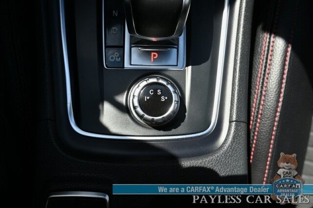 2019 Mercedes-Benz GLA 45 AMG Anchorage AK