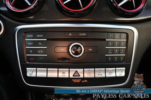 2019 Mercedes-Benz GLA 45 AMG Anchorage AK