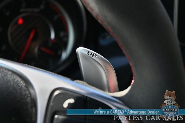 2019 Mercedes-Benz GLA AMG GLA 45 Anchorage AK