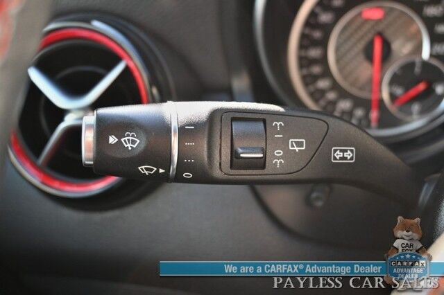 2019 Mercedes-Benz GLA AMG GLA 45 Anchorage AK
