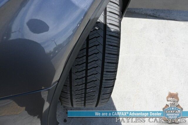 2019 Mercedes-Benz GLA AMG GLA 45 Anchorage AK