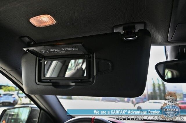 2019 Mercedes-Benz GLA AMG GLA 45 Anchorage AK