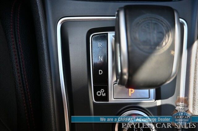 2019 Mercedes-Benz GLA AMG GLA 45 Anchorage AK