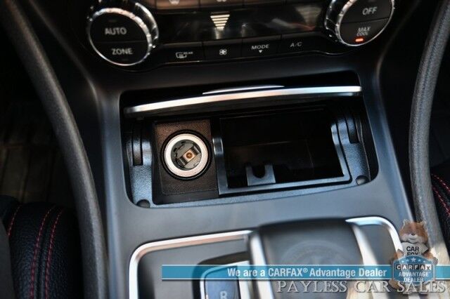 2019 Mercedes-Benz GLA AMG GLA 45 Anchorage AK