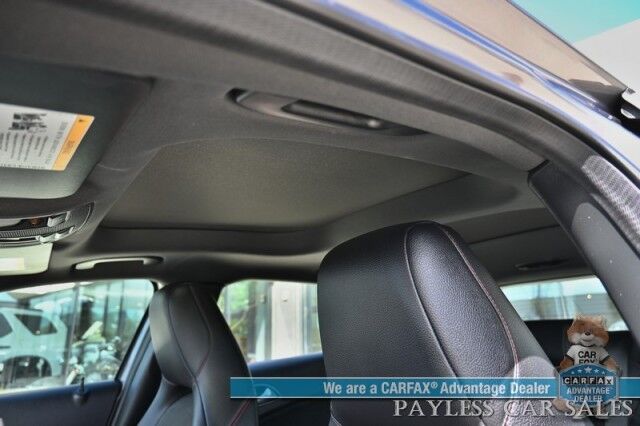 2019 Mercedes-Benz GLA AMG GLA 45 Anchorage AK