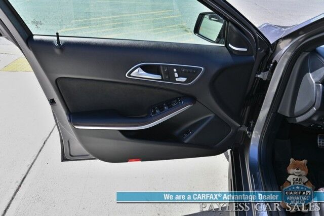 2019 Mercedes-Benz GLA AMG GLA 45 Anchorage AK