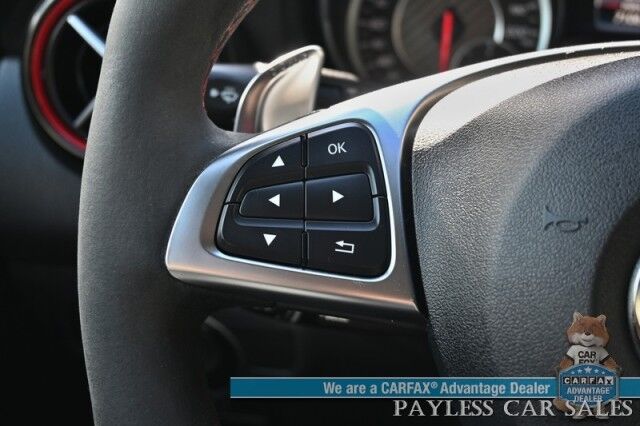2019 Mercedes-Benz GLA AMG GLA 45 Anchorage AK