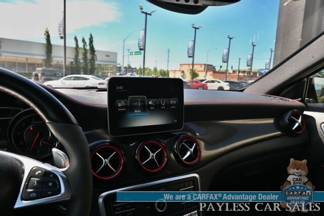 2019 Mercedes-Benz GLA AMG GLA 45 Anchorage AK