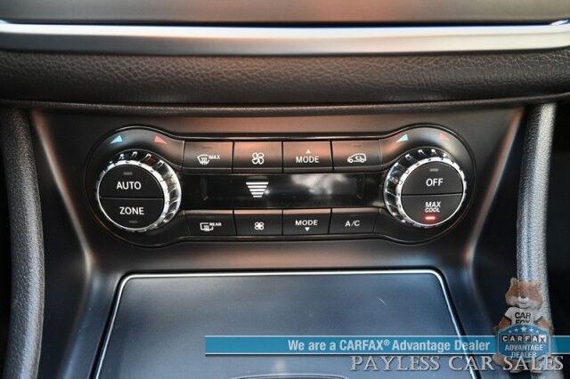 2019 Mercedes-Benz GLA AMG GLA 45 Anchorage AK