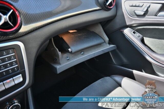 2019 Mercedes-Benz GLA AMG GLA 45 Anchorage AK