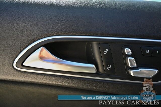 2019 Mercedes-Benz GLA AMG GLA 45 Anchorage AK