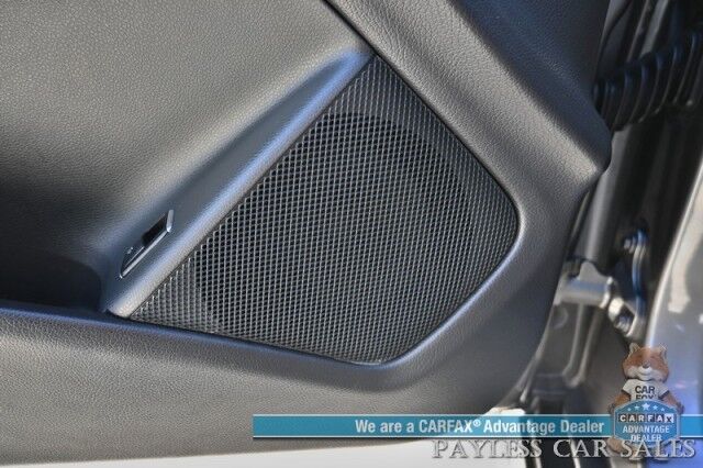 2019 Mercedes-Benz GLA AMG GLA 45 Anchorage AK