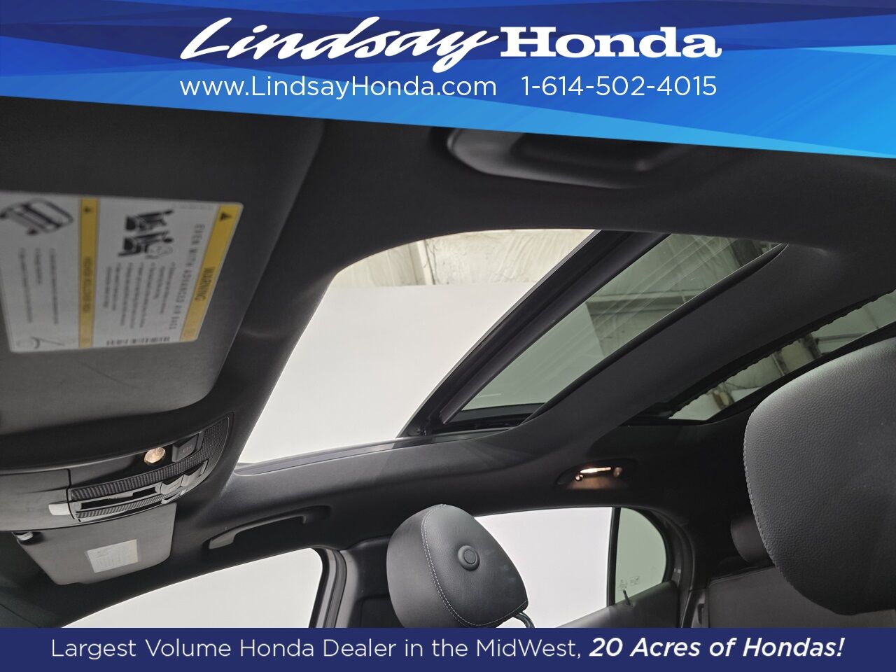 2019 Mercedes-Benz GLA GLA 250 Columbus OH