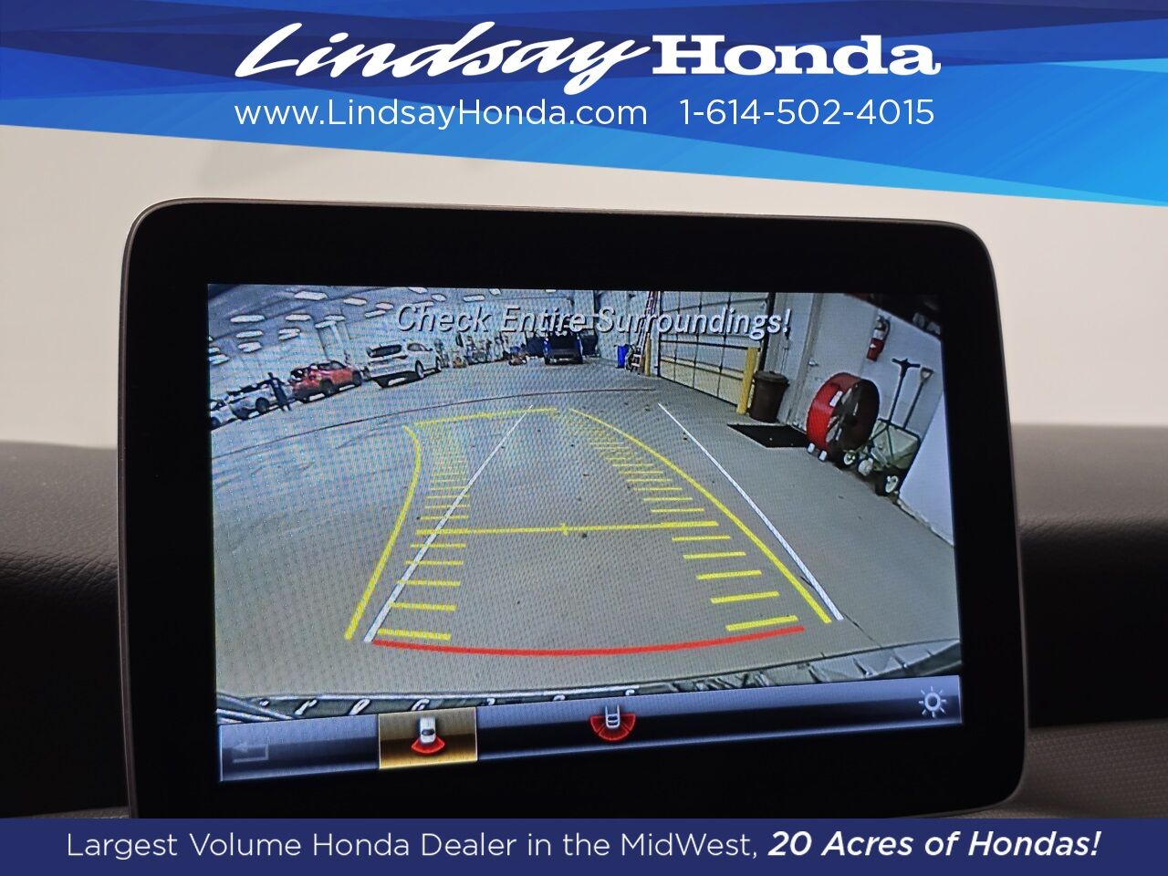 2019 Mercedes-Benz GLA GLA 250 Columbus OH