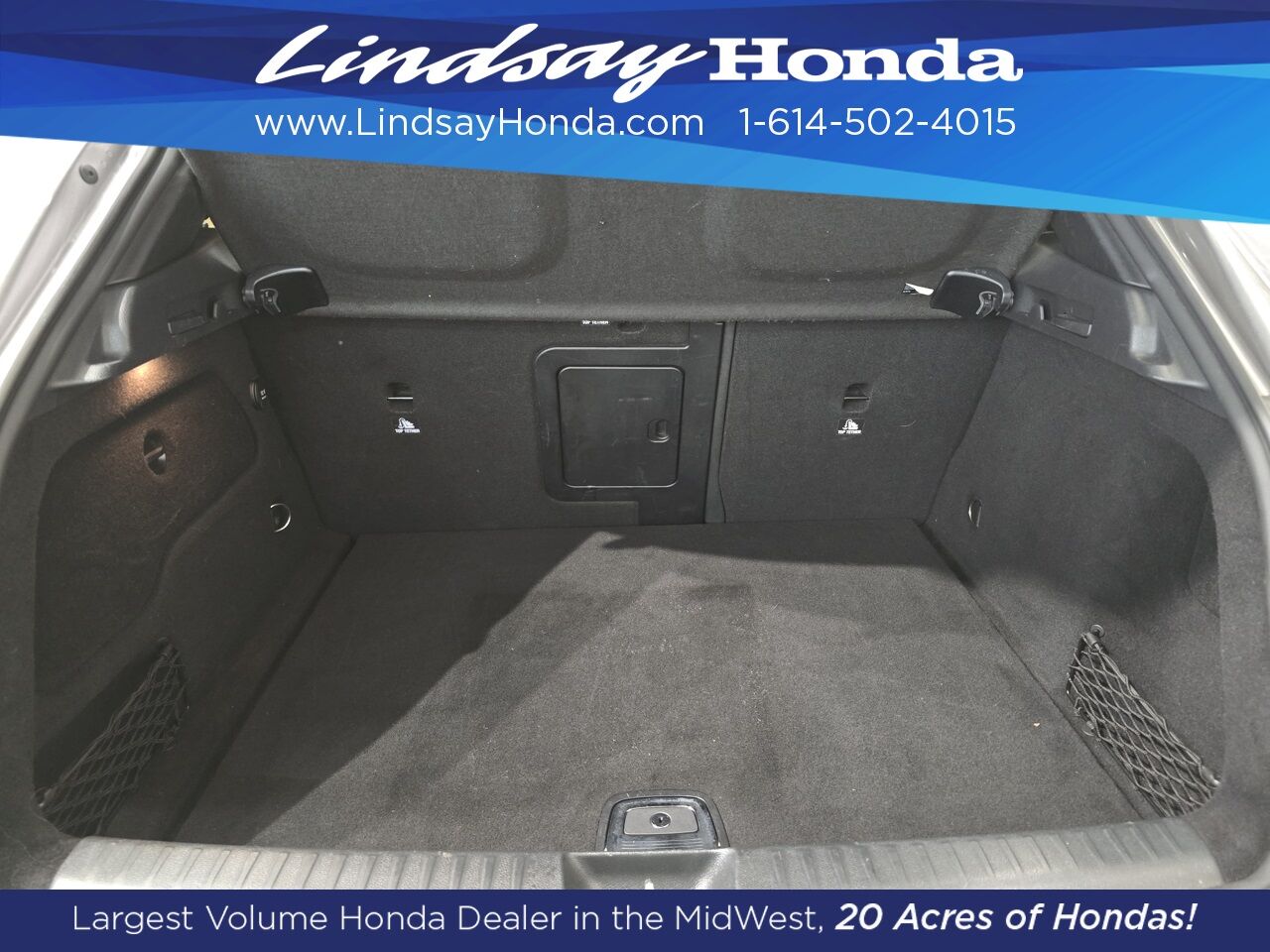 2019 Mercedes-Benz GLA GLA 250 Columbus OH