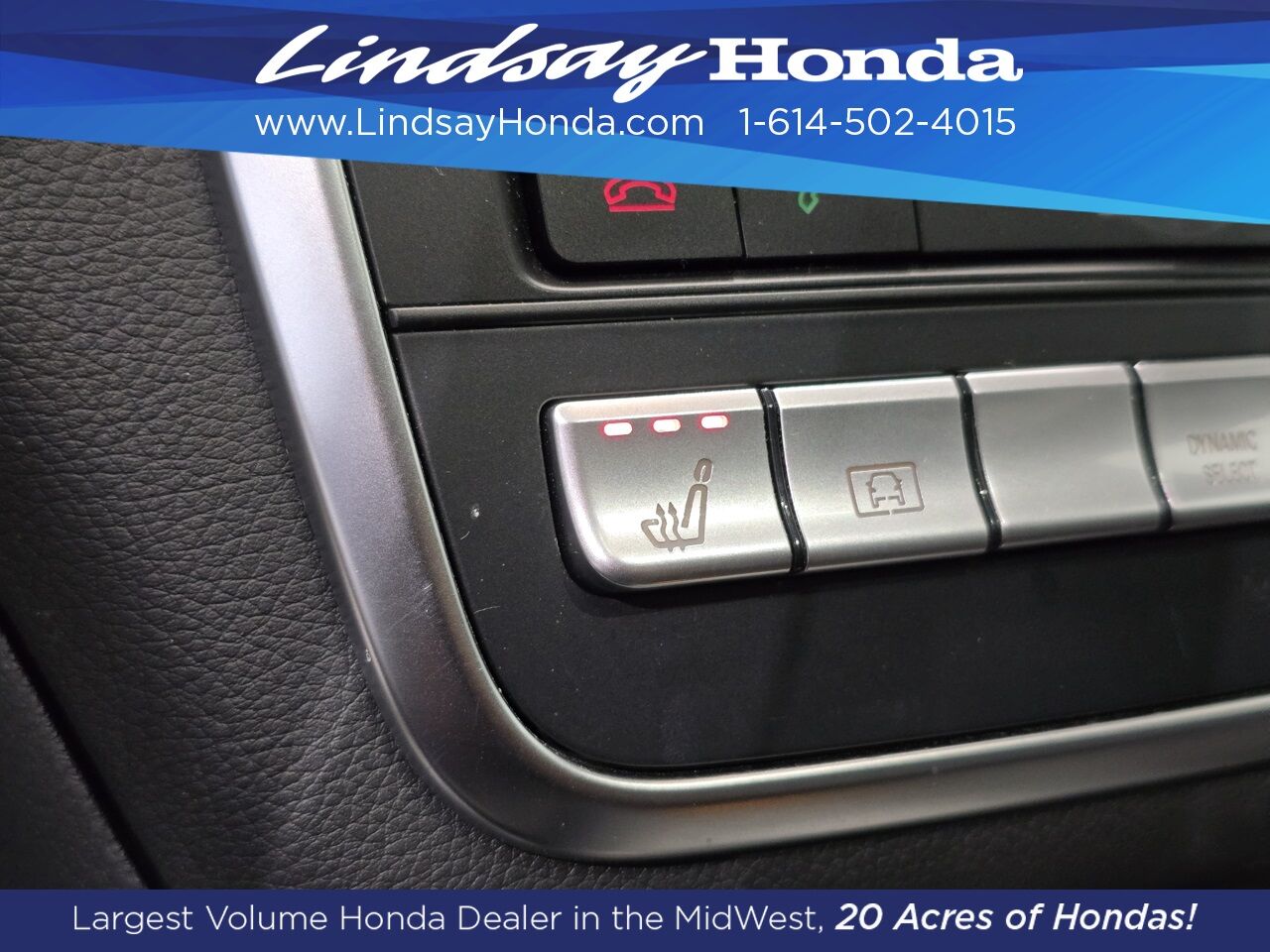 2019 Mercedes-Benz GLA GLA 250 Columbus OH