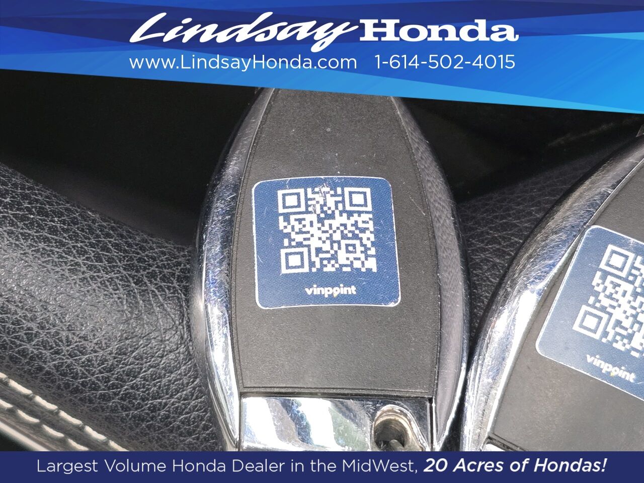 2019 Mercedes-Benz GLA GLA 250 Columbus OH