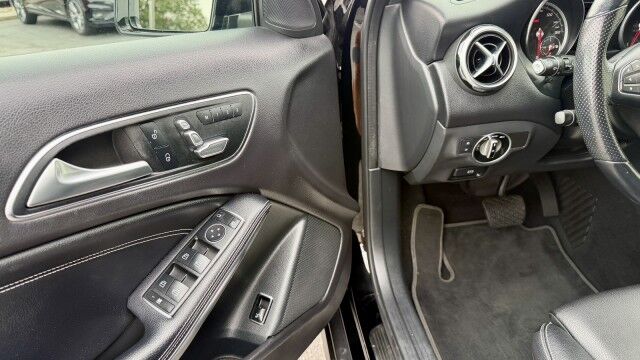 2019 Mercedes-Benz GLA GLA 250 Conover NC