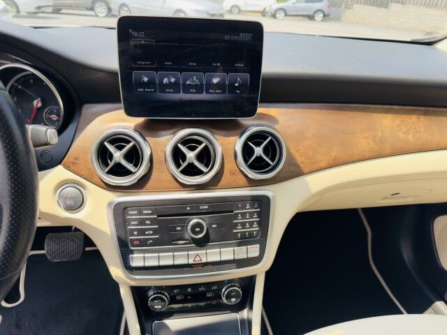 2019 Mercedes-Benz GLA GLA 250 Conover NC
